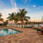 762 Siesta Dr - 16 - A3989976_16
