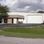 7675 & 7685 Matoaka Road_Kolton