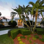 7796 Alister Mackenzie Dr - A3987221_2
