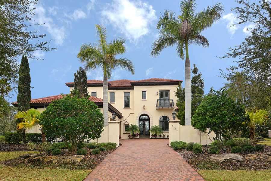 $1,595,000