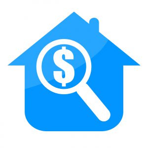 8 appraisal shutterstock_221331754