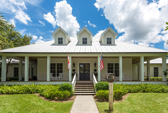 800 N River Rd_N5900194_02