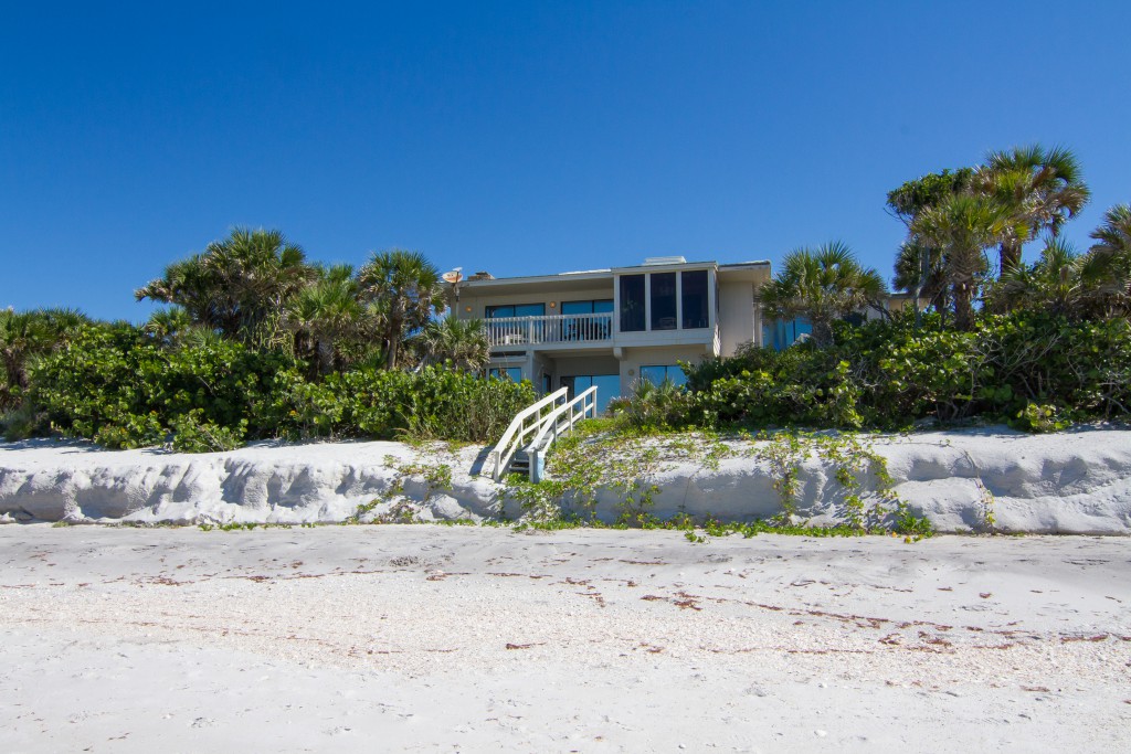 806 N Manasota Key Rd