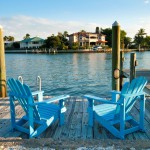 830 Siesta Dr_0102