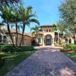 8346 Farington Ct - RC3C7938 - M5842919_7