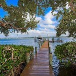 8407 Midnight Pass Rd - A3987523_18