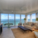 859 Harborshore Dr #2 - 014 - D5796246_14