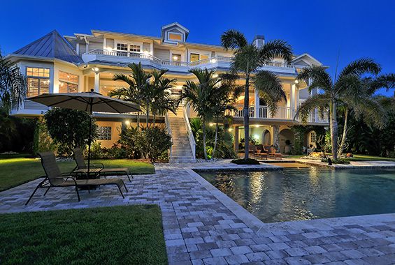 $8,500,000