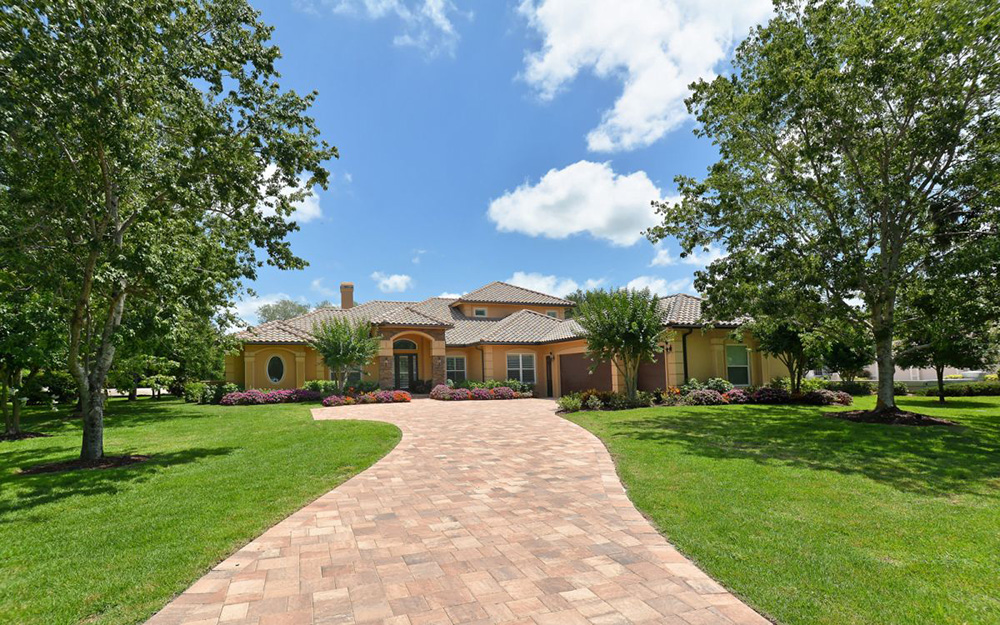 $1,799,000