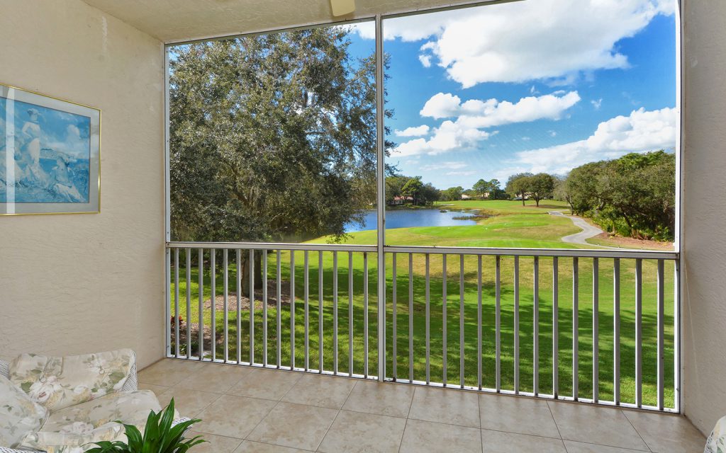 8750 Olde Hickory Ave #9206 | $212,000