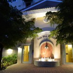 9008 Midnight Pass Rd #3 - 9008-3-103 - A3988974_4
