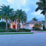 9008 Rocky Lake Ct - 9008-165 - A4117560_66
