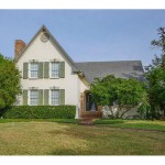 94 Sunset Lane_Residential Refferal_Bakker