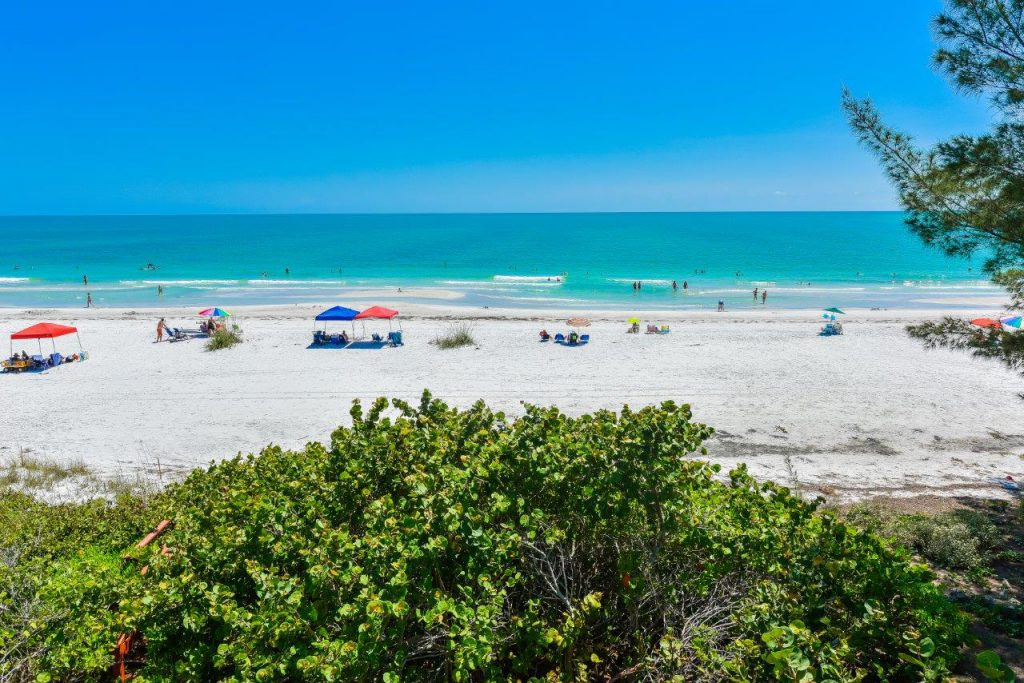 206 Spring Ln, Anna Maria, FL 34216 | $2,849,000