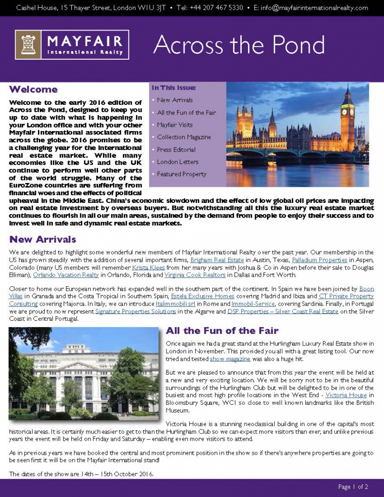 Across the Pond Jan 2016_Page_1