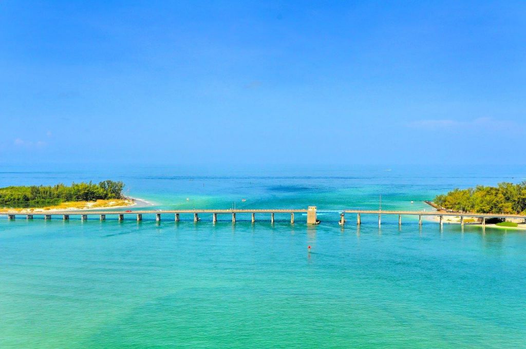 Anna Maria Island