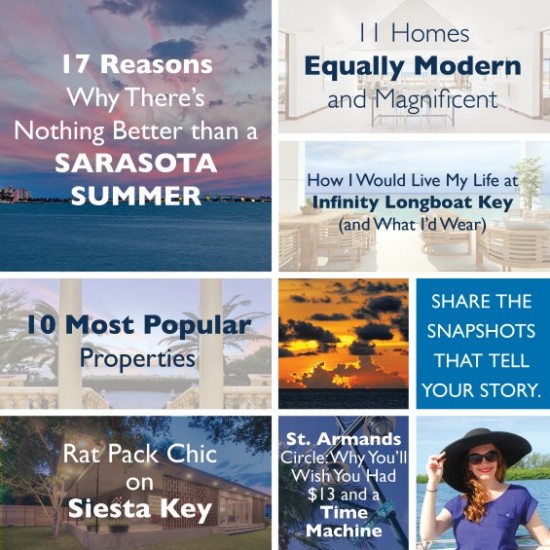 BestoftheBlog-1