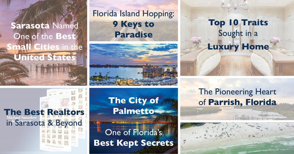 BestoftheBlog-Header