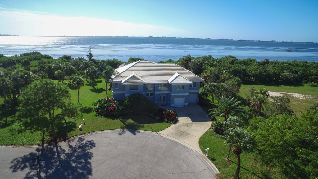 5016 64th Dr W, Bradenton, FL 34210 | $1,549,000