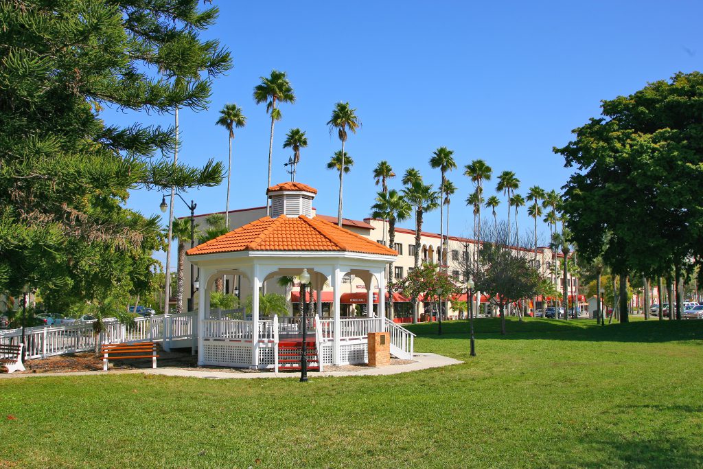 Downtown Venice_01