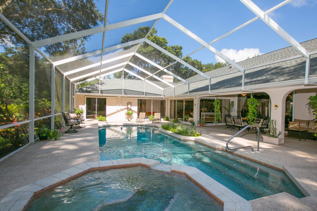 $676,000