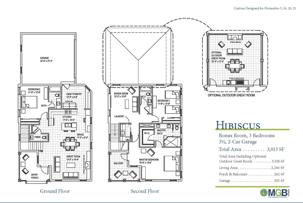GranadaPark-ModelPlans_Hibiscus_Page_1