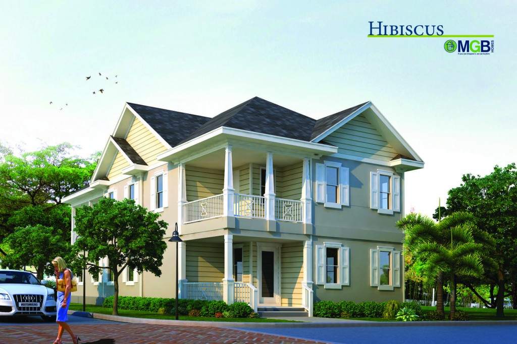 GranadaPark-ModelPlans_Hibiscus_Page_2
