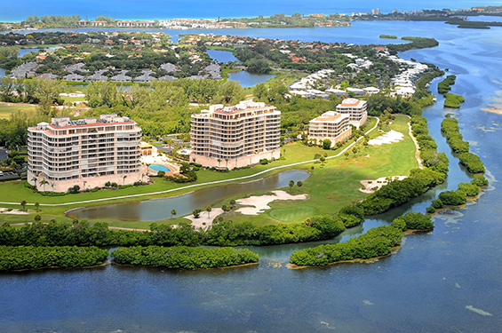GrandBay3040-134
