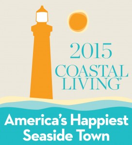 HappiestTownsLogo_final2015-2