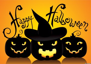 Happy-Halloween-2013-Free-Download