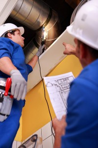 Inspectors_141345433