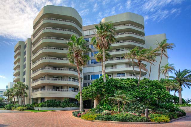 For Rent | $4,400/mo. 