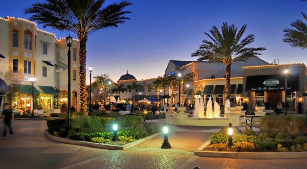 lakewood ranch