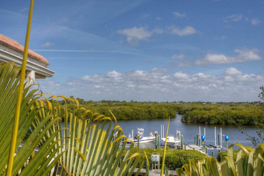 Lea Marie Island