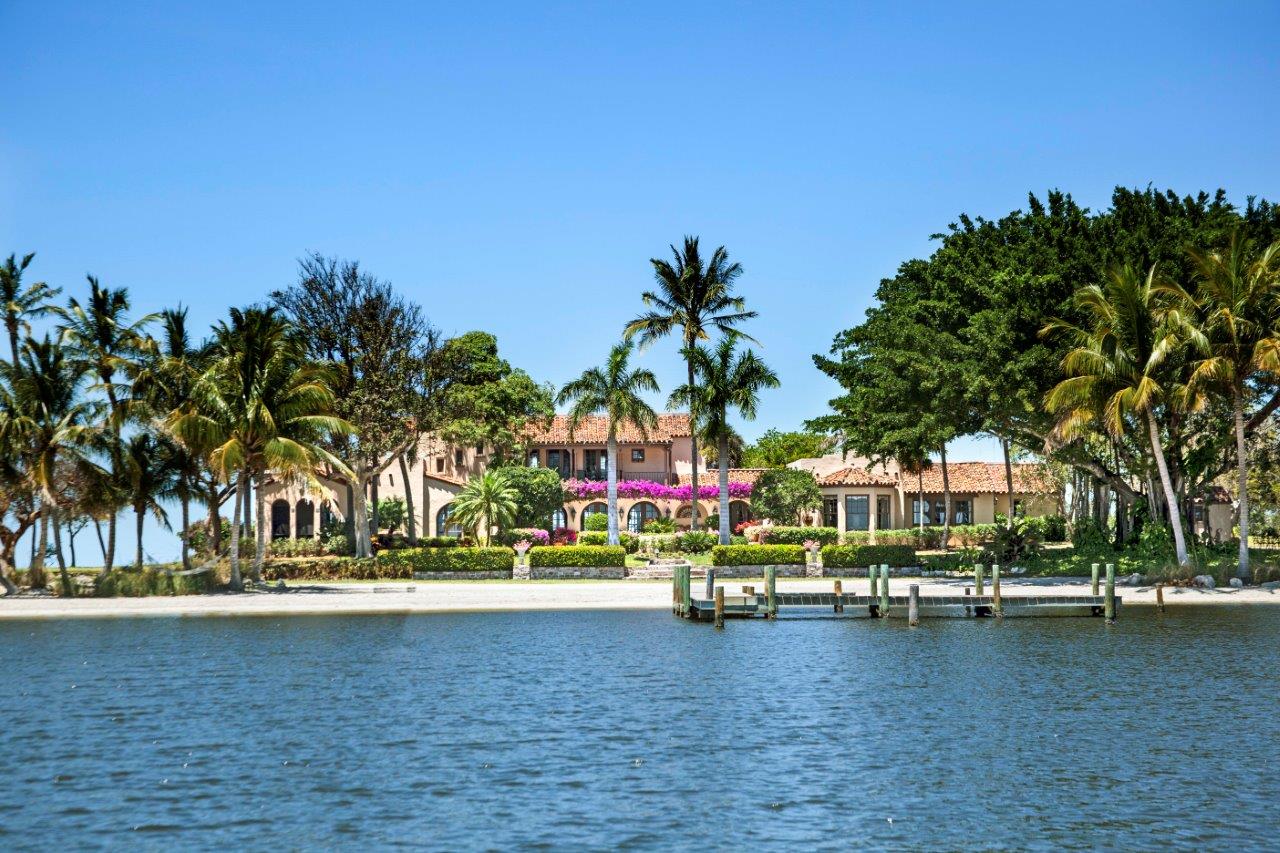 Little-Bokeelia-Island_18