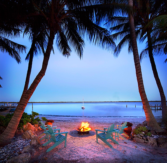 Little-Bokeelia-Island_32