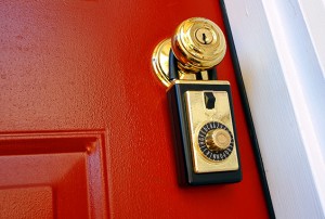 Lockbox_80997277