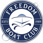 As your agent about an exclusive Freedom Boat Club offer for MSC customers. 