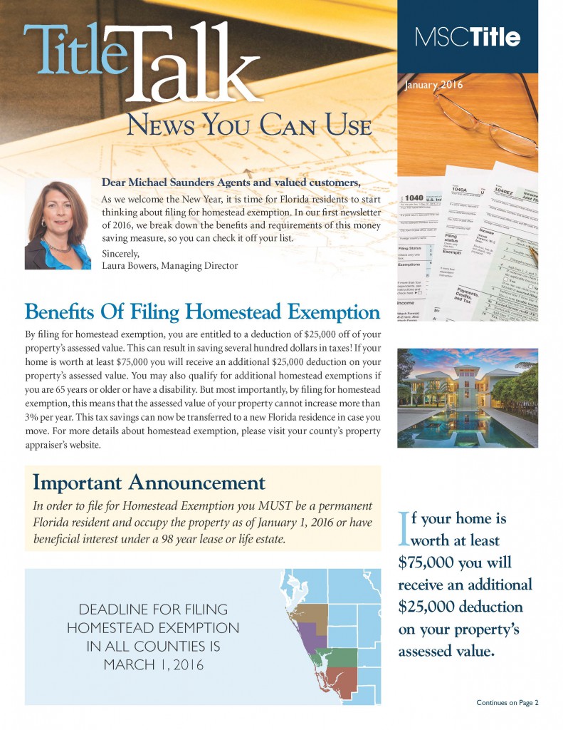 MSCTitle-Newsletter2016-01_Page_1