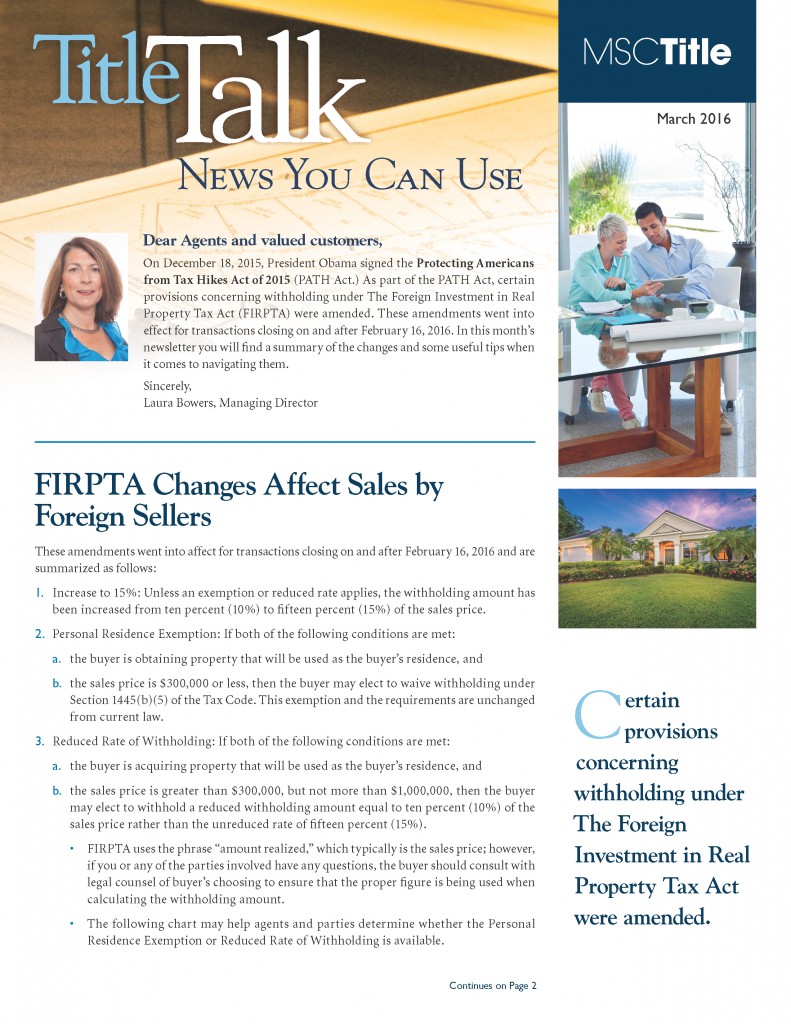 MSCTitle-Newsletter2016-03_Page_1