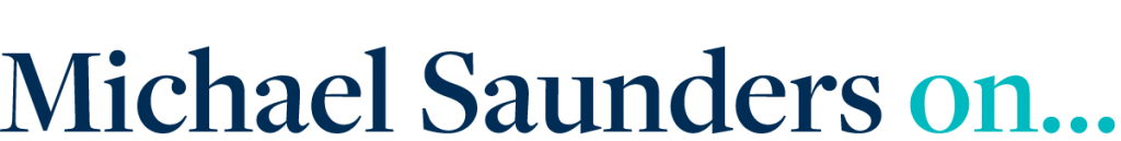 alt tag