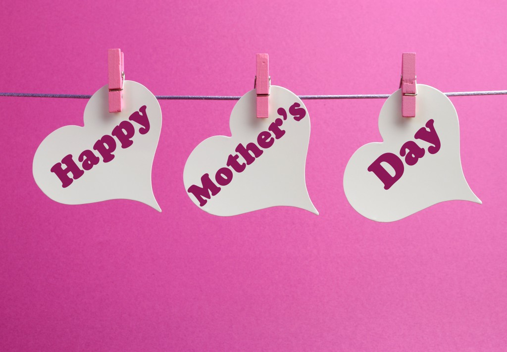 MothersDay