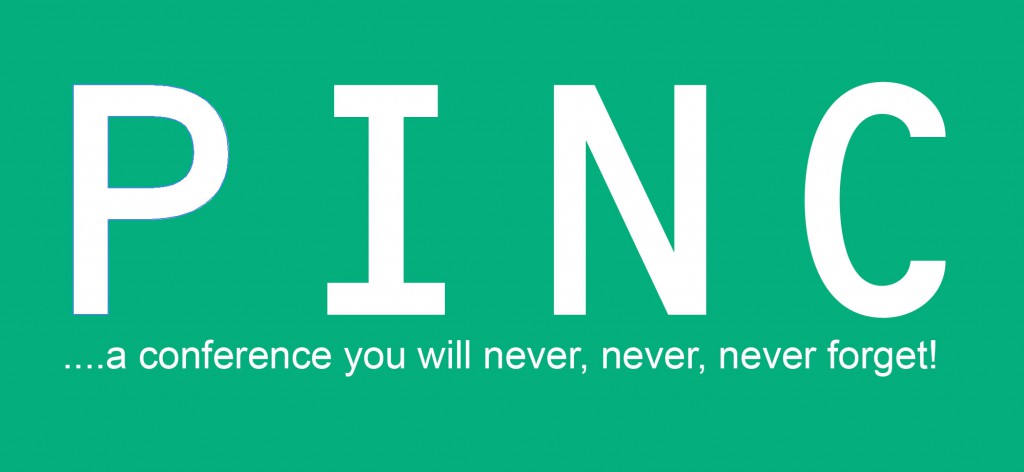 PINC_logo