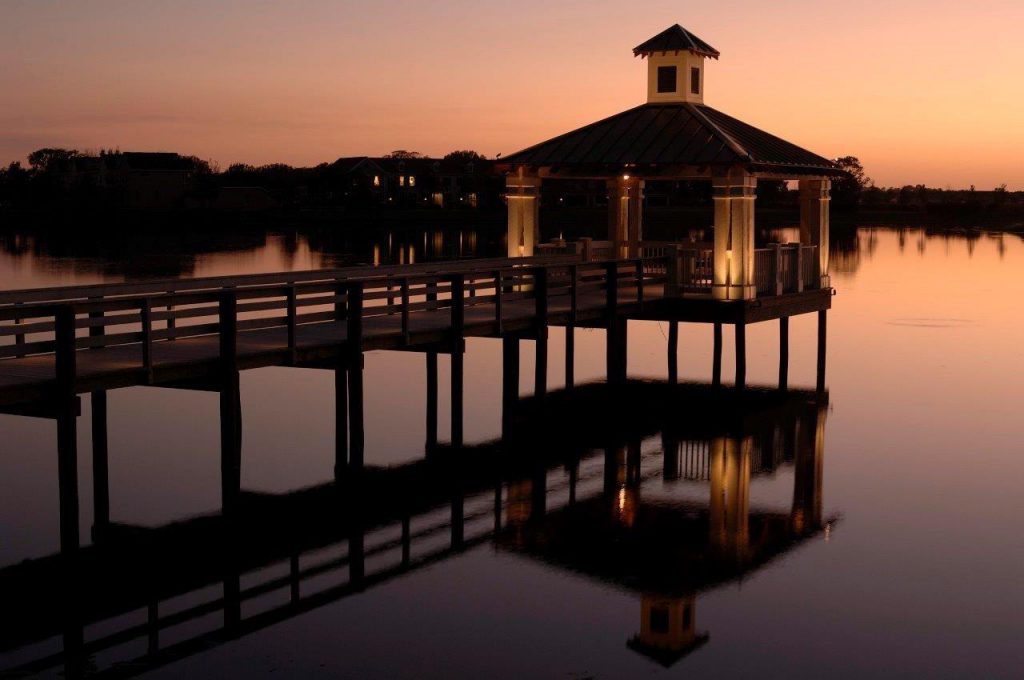 Pier Sunset_11804-140