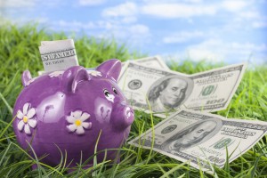 PiggyBank_90598009