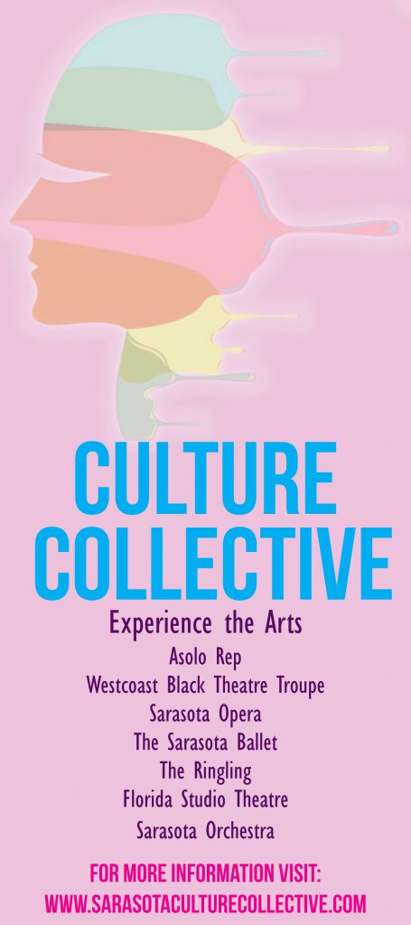 RackCard 2016-17 Culture Collective-1