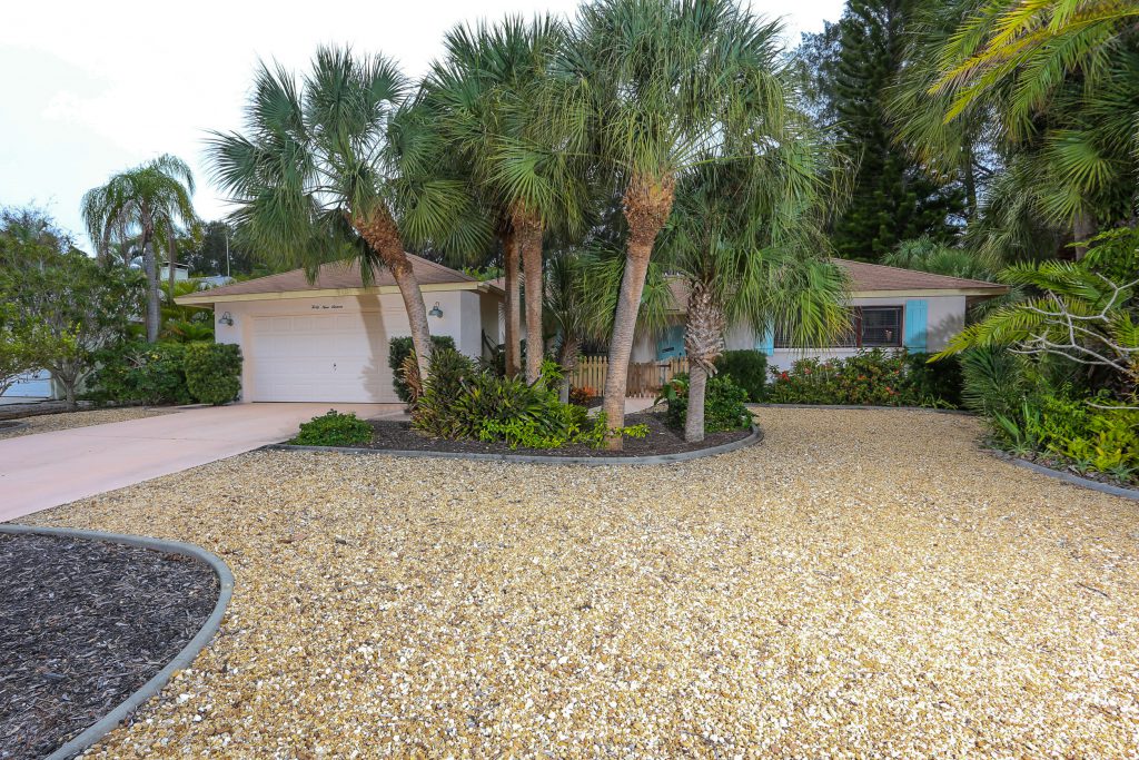 4916 Peaceable Way | $2,700 /mo.
