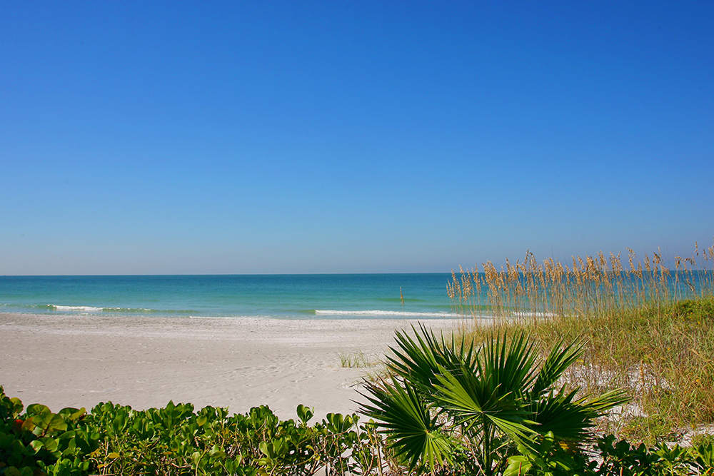 SRQ360 Beach12-1000px