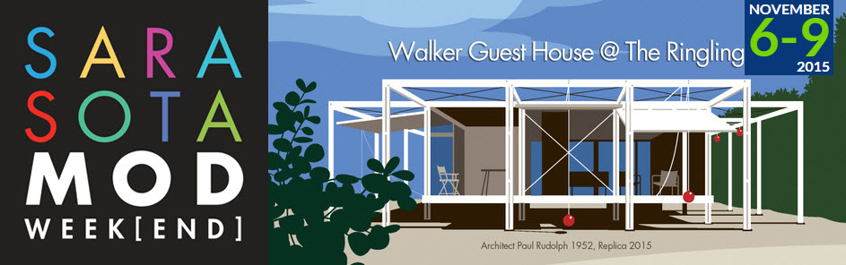 Sarasota Architectural Foundation