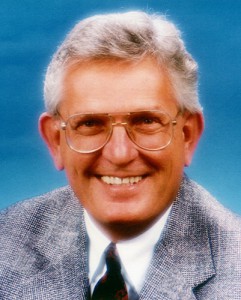 Schulze_Gil